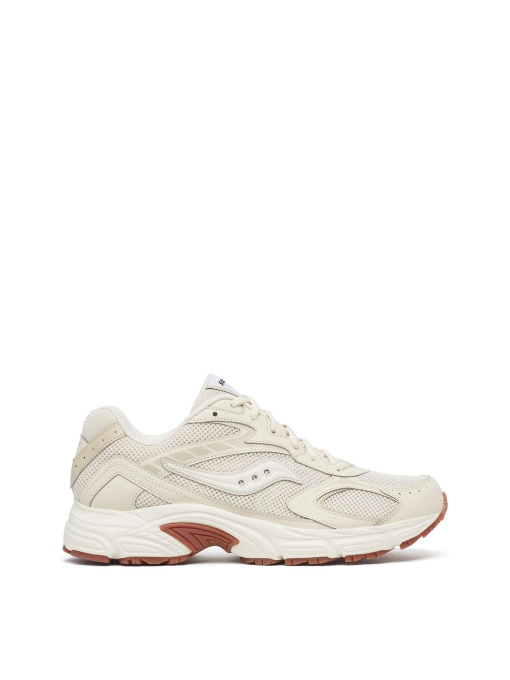 Кросівки Saucony модель S70871-8 Фото