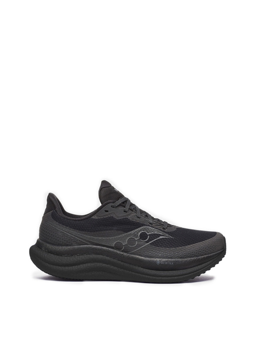 Кроссовки Saucony модель S21025-14 Фото