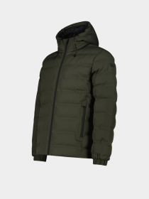 Куртки та дублянки CMP модель 35K3697-F905 Фото