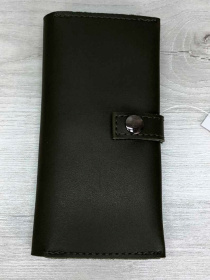 Кошельки WeLassie модель gamanecx-zhnochij-welassie-olivkovij Фото