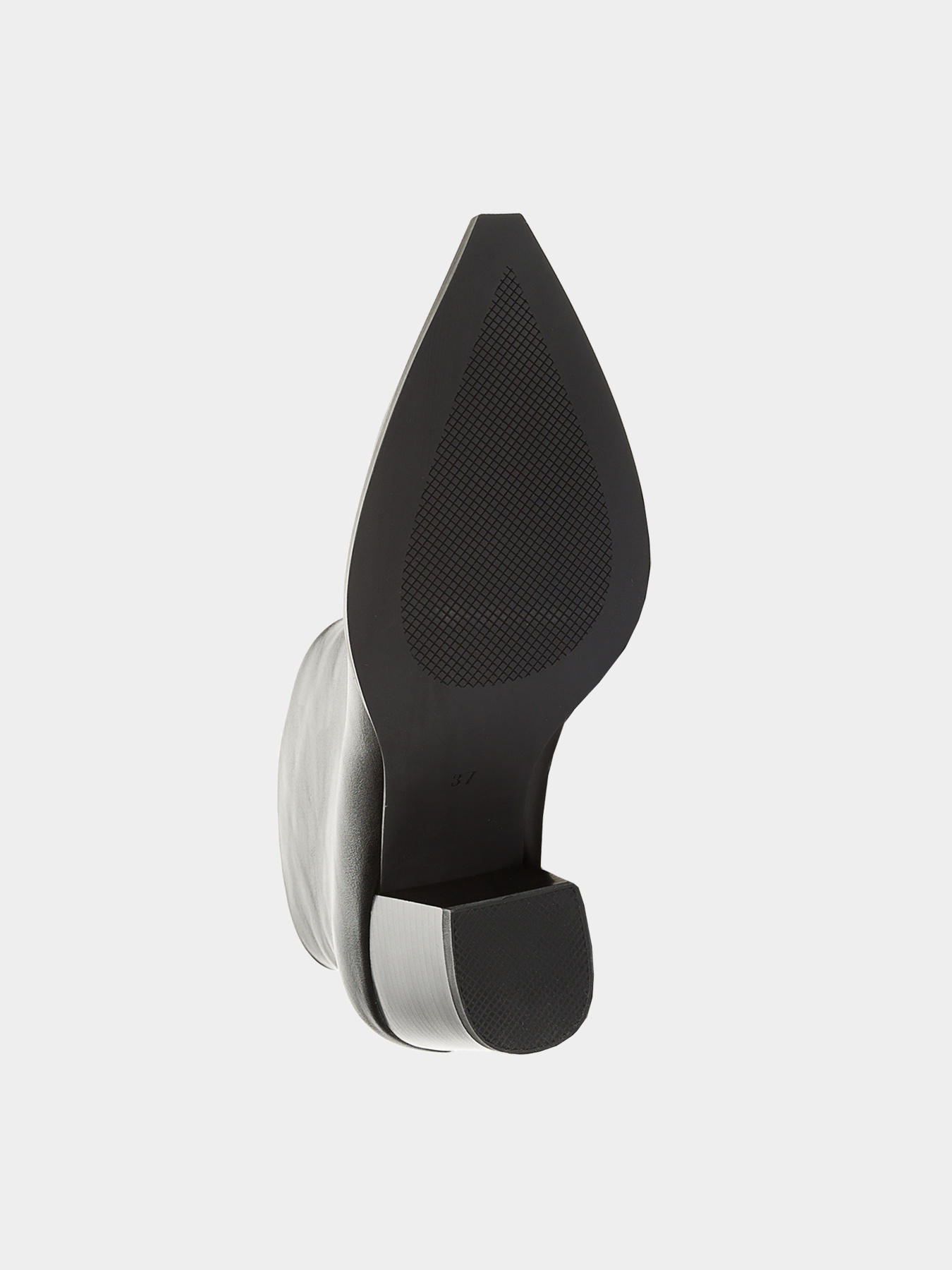 Черевики та чоботи Betsy модель Ан-956004/03-01W-black Черевики та чоботи Betsy модель Ан-956004/03-01W-black Фото
