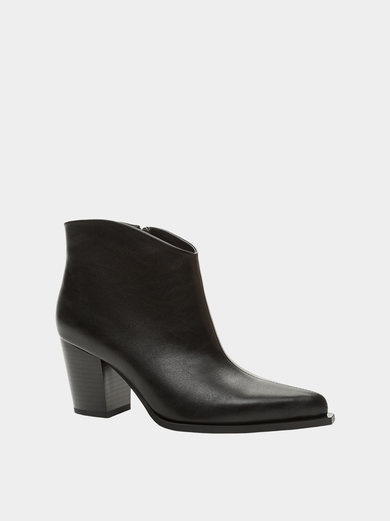 Черевики та чоботи Betsy модель Ан-956004/03-01W-black Черевики та чоботи Betsy модель Ан-956004/03-01W-black Фото