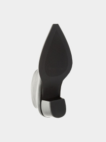 Черевики та чоботи Betsy модель Ан-956004/03-01W-black Фото