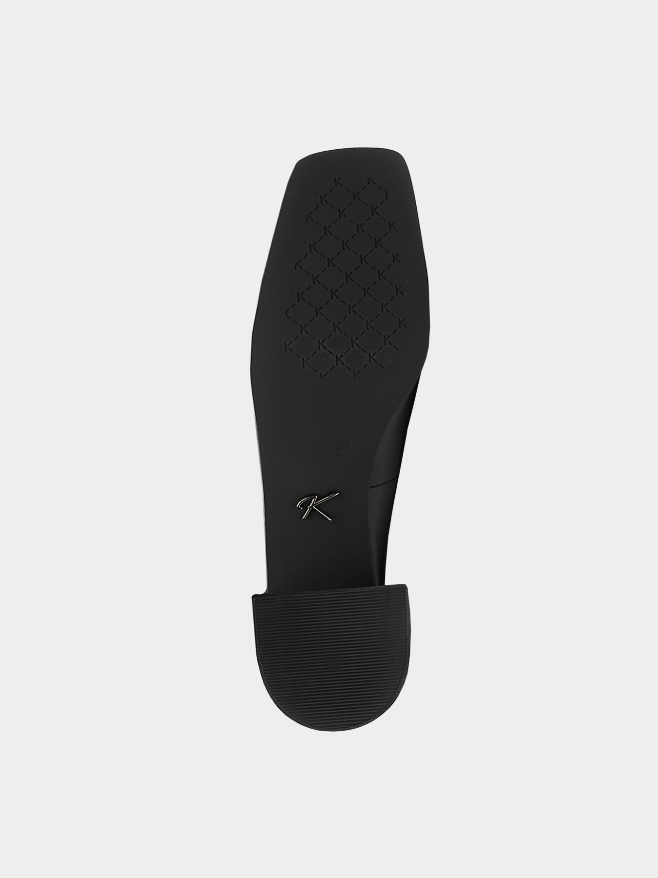Туфли и лоферы Keddo модель Ан-956034/06-02E-black Туфли и лоферы Keddo модель Ан-956034/06-02E-black Фото