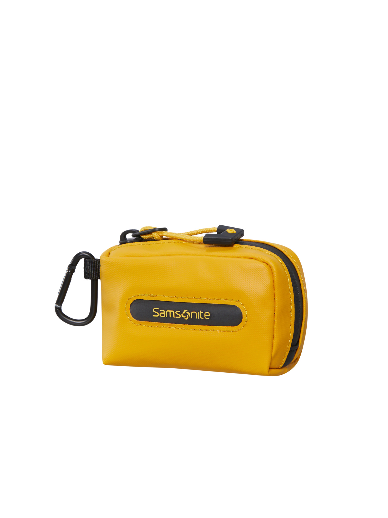 Гаманці Samsonite модель KR906605 Фото