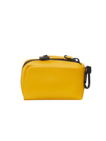 Гаманці Samsonite модель KR906605 Фото