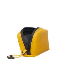Гаманці Samsonite модель KR906605 Фото