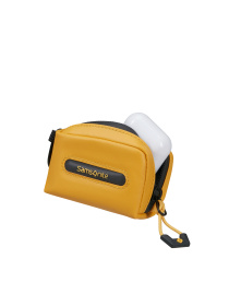 Гаманці Samsonite модель KR906605 Фото