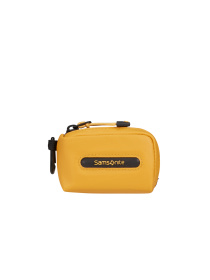 Кошельки Samsonite модель KR906605 Фото