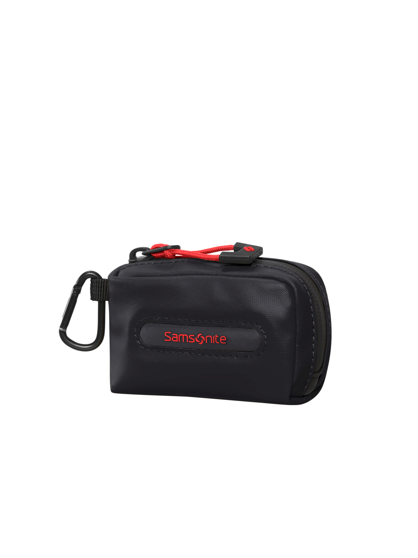 Кошельки Samsonite модель KR909605 Фото