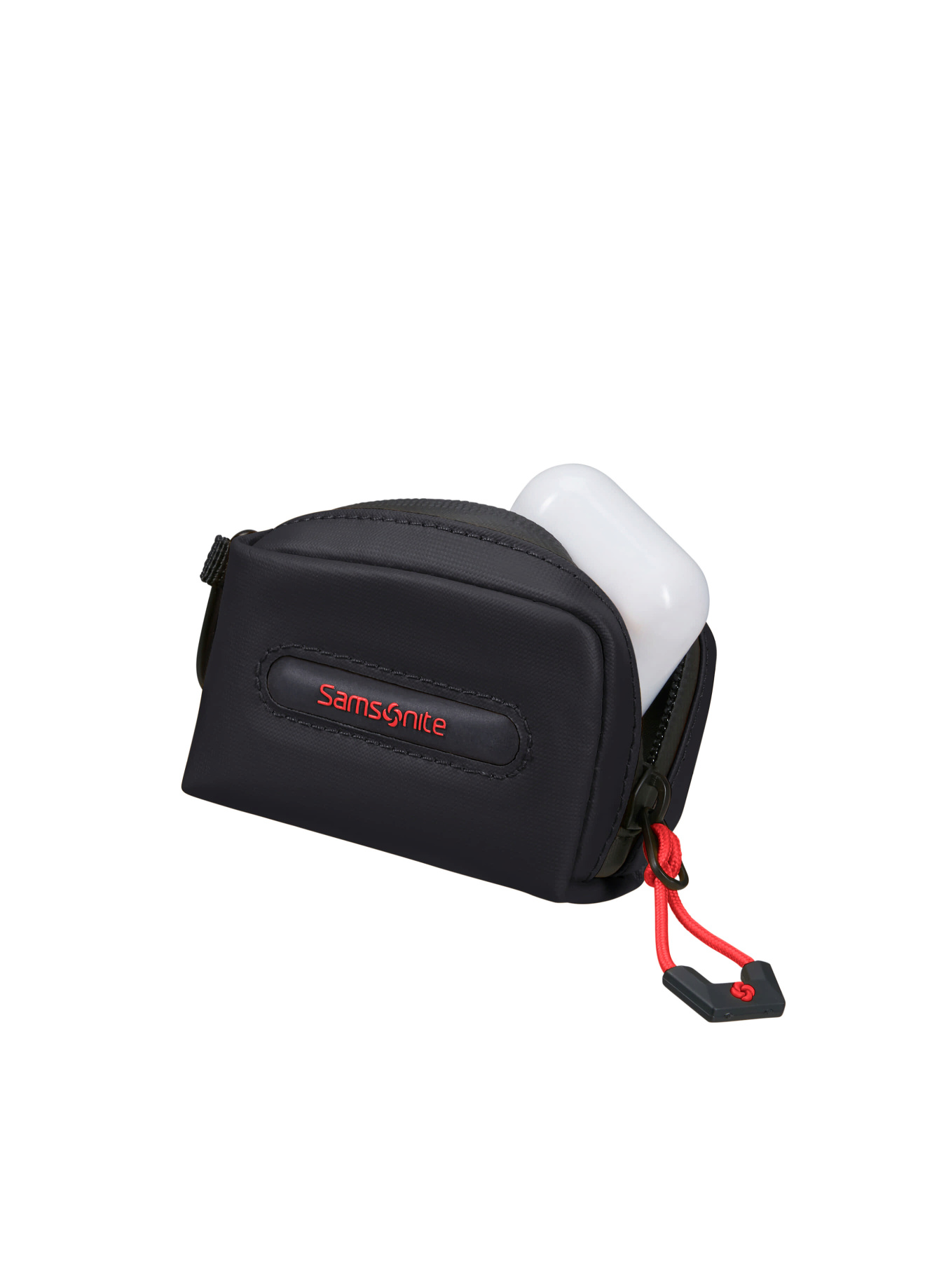 Кошельки Samsonite модель KR909605 Фото