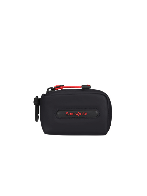 Кошельки Samsonite модель KR909605 Фото