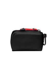 Кошельки Samsonite модель KR909605 Фото