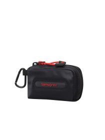 Кошельки Samsonite модель KR909605 Фото