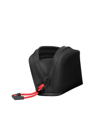Кошельки Samsonite модель KR909605 Фото