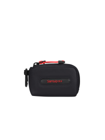 Кошельки Samsonite модель KR909605 Фото