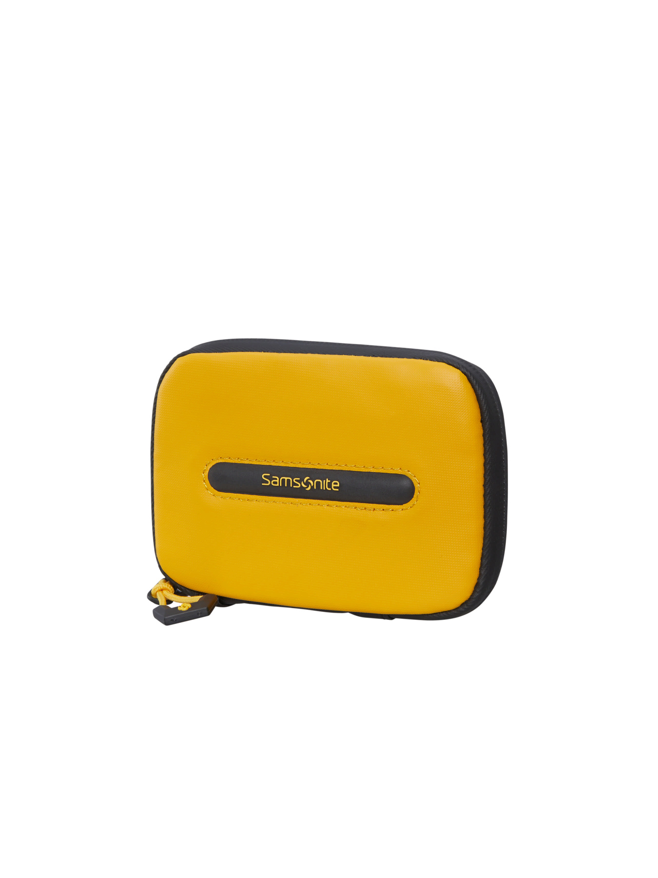 Гаманці Samsonite модель KR906741 Фото