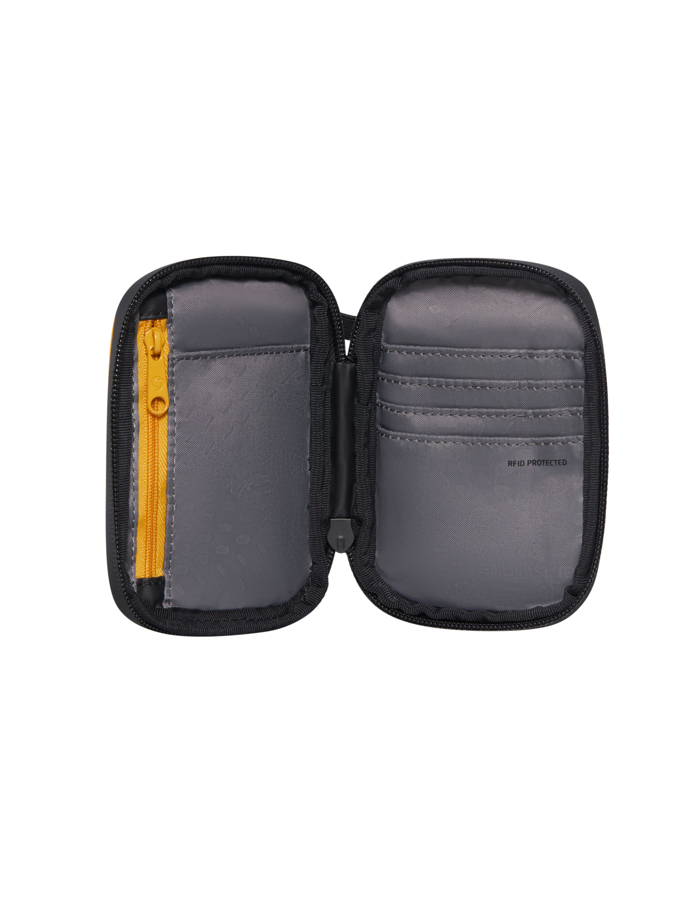 Гаманці Samsonite модель KR906741 Фото