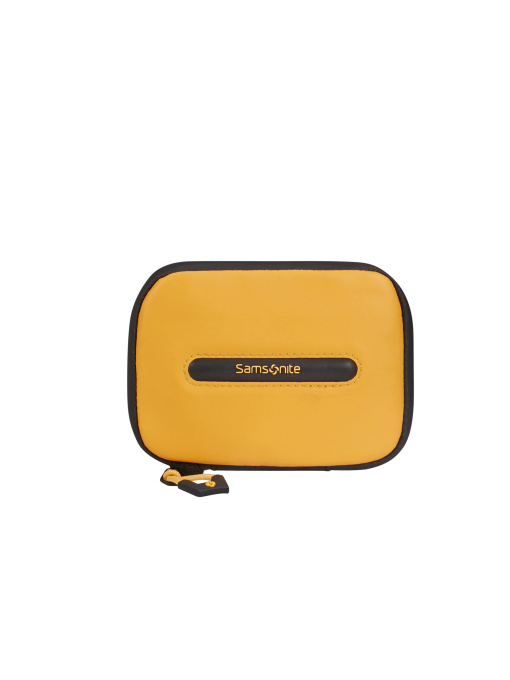 Кошельки Samsonite модель KR906741 Фото