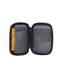 Гаманці Samsonite модель KR906741 Фото