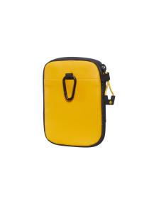 Гаманці Samsonite модель KR906741 Фото