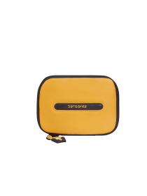 Кошельки Samsonite модель KR906741 Фото
