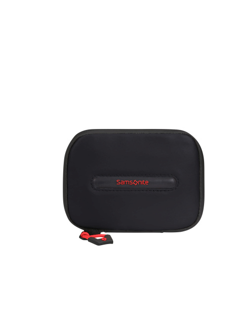 Кошельки Samsonite модель KR909741 Фото