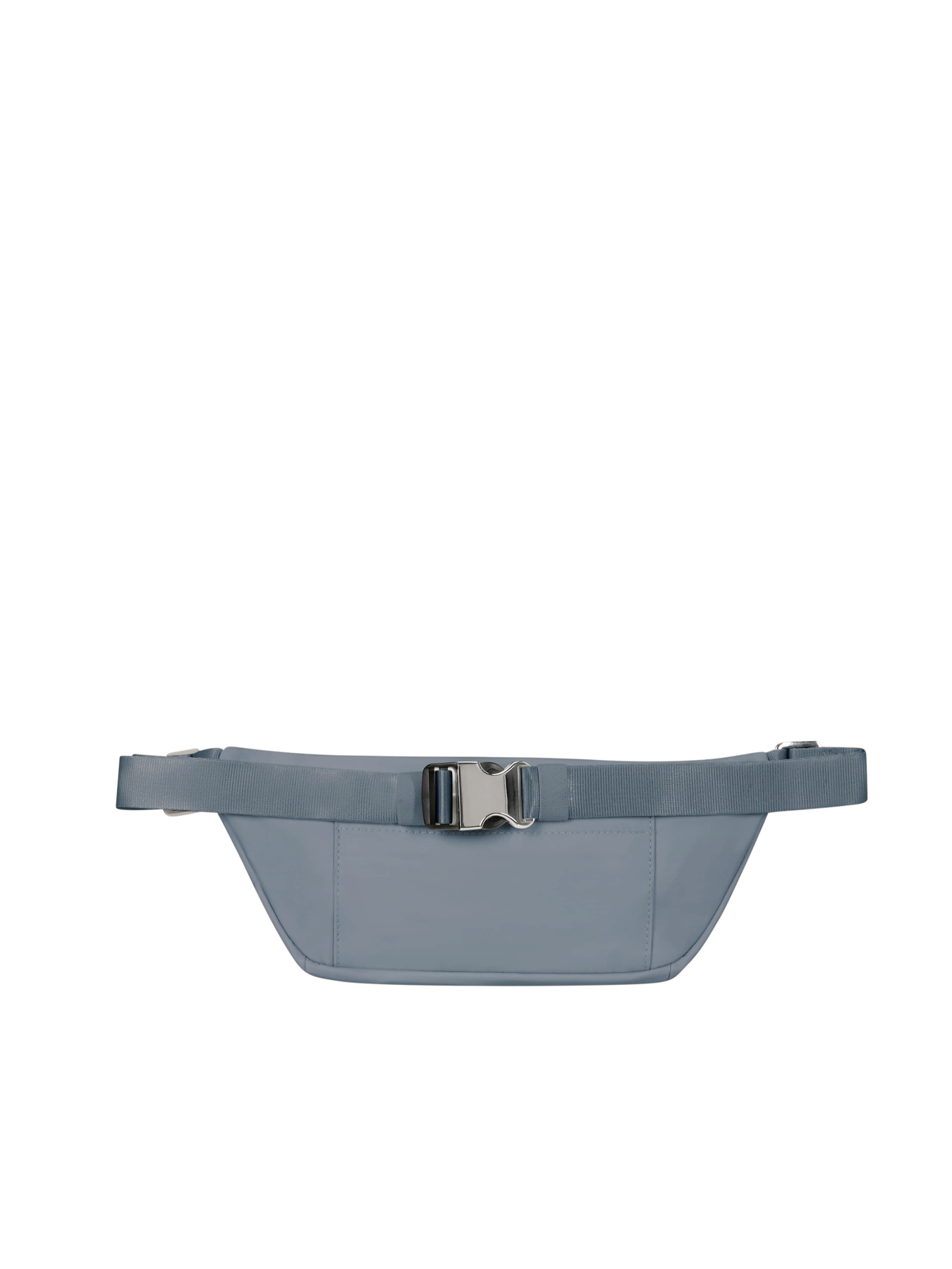 Сумки Samsonite модель KP021062 Фото