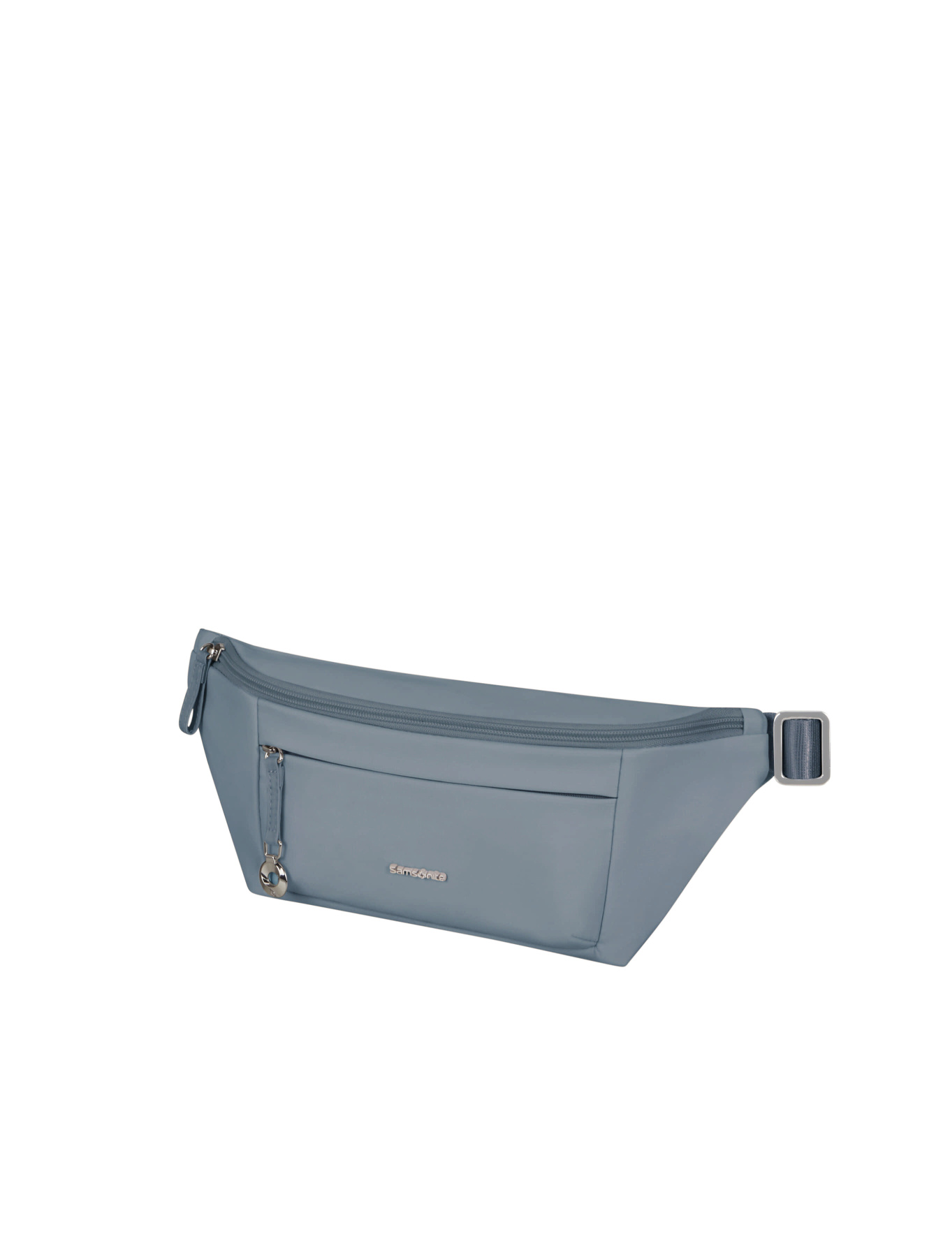 Сумки Samsonite модель KP021062 Фото