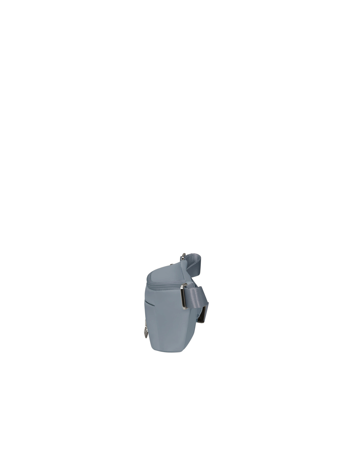 Сумки Samsonite модель KP021062 Фото