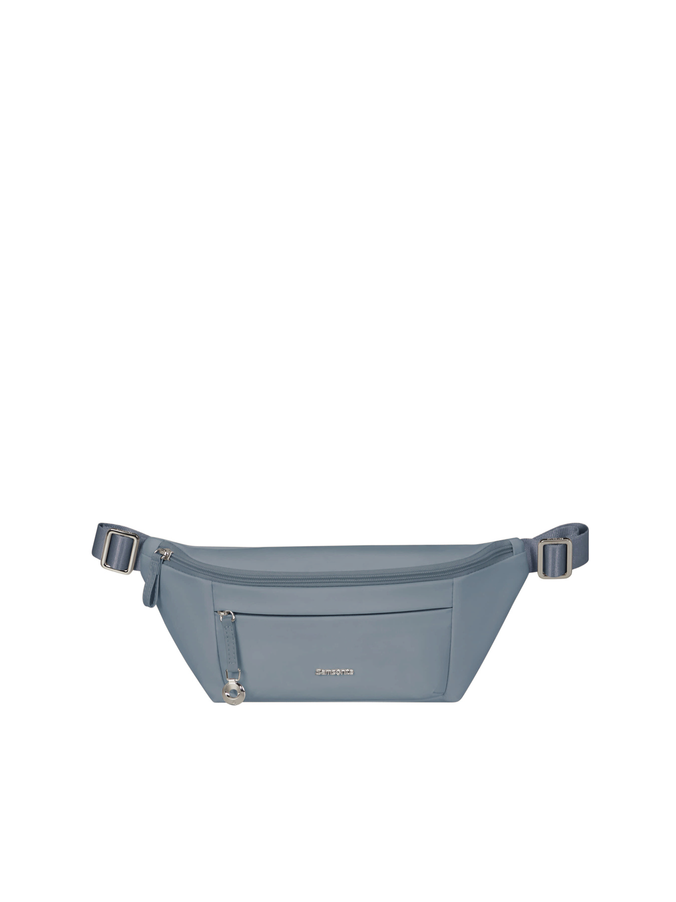 Сумки Samsonite модель KP021062 Фото