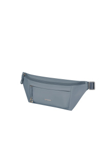 Сумки Samsonite модель KP021062 Фото