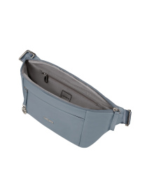Сумки Samsonite модель KP021062 Фото