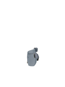 Сумки Samsonite модель KP021062 Фото