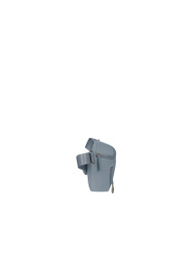 Сумки Samsonite модель KP021062 Фото