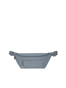 Сумки Samsonite модель KP021062 Фото