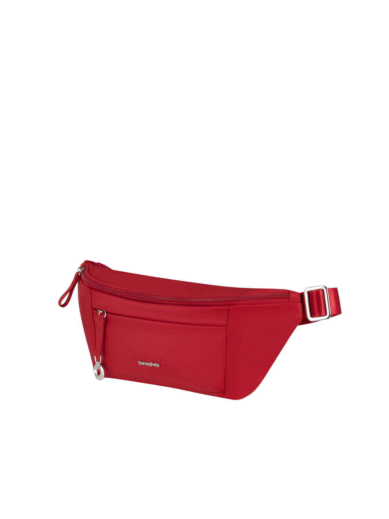 Сумки Samsonite модель KP040062 Фото