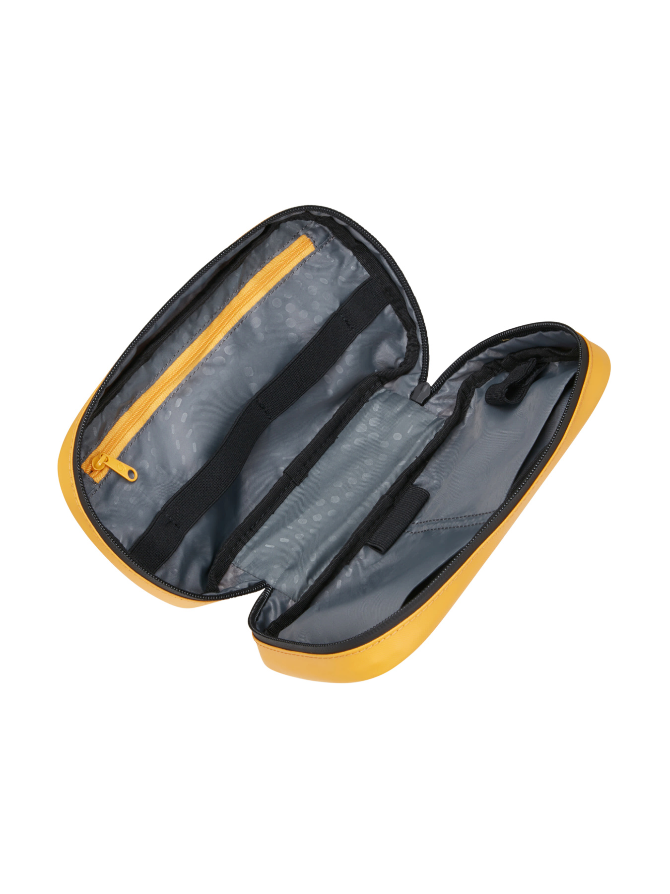 Гаманці Samsonite модель KR906520 Фото