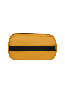 Гаманці Samsonite модель KR906520 Фото