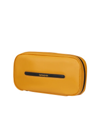 Гаманці Samsonite модель KR906520 Фото