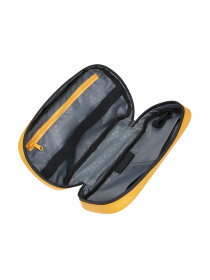 Гаманці Samsonite модель KR906520 Фото