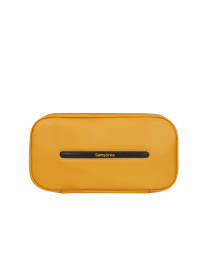 Кошельки Samsonite модель KR906520 Фото