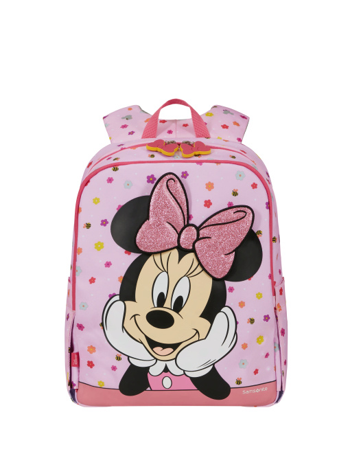 Рюкзаки Samsonite модель 64C22001 Фото