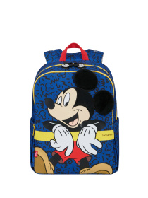 Рюкзаки Samsonite модель 64C32001 Фото