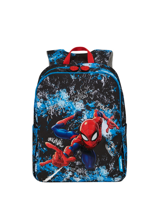 Рюкзаки Samsonite модель 64C52003 Фото