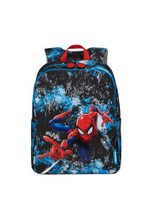 Рюкзаки Samsonite модель 64C52003 Фото