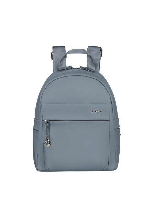 Рюкзаки Samsonite модель KP021053 Фото