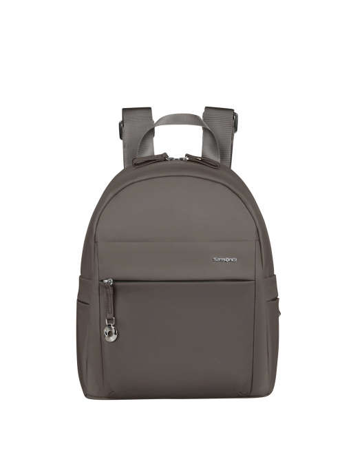 Рюкзаки Samsonite модель KP024053 Фото