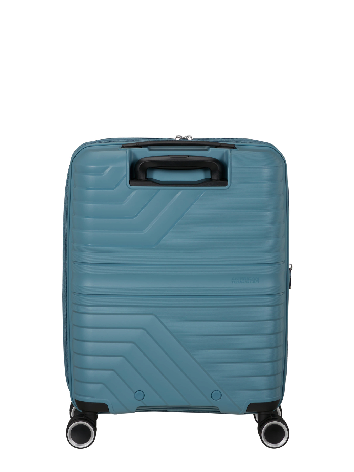 Дорожные сумки и чемоданы American Tourister модель MI101001 Фото