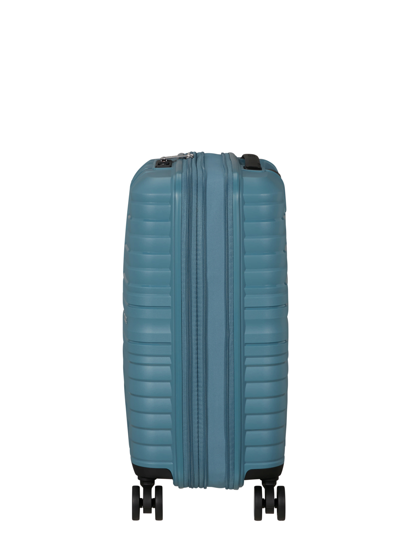Дорожные сумки и чемоданы American Tourister модель MI101001 Фото